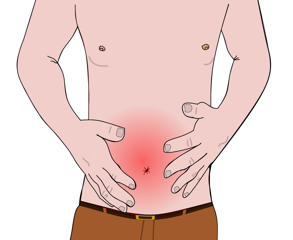 Stool Back Injury Bowel Changes After Spinal Cord Injury - SCIRE Community
