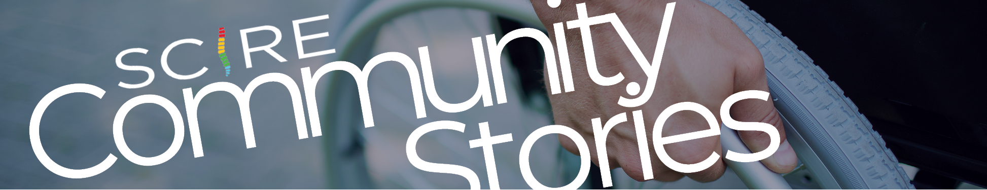 add header image here