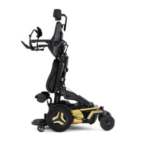 Image Credit 11. 2019 F5 Corpus VS ©Permobil