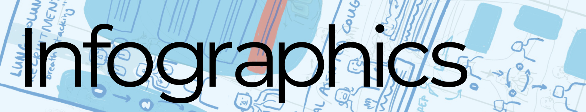 add header image here