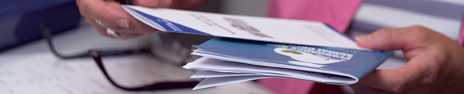 add header image here