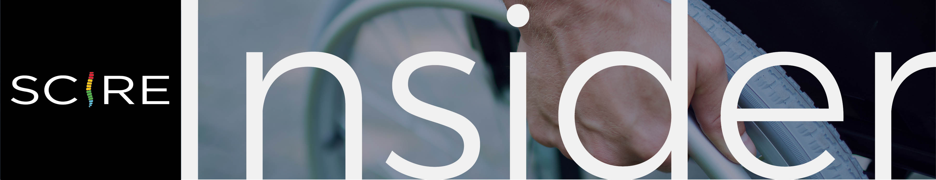 add header image here