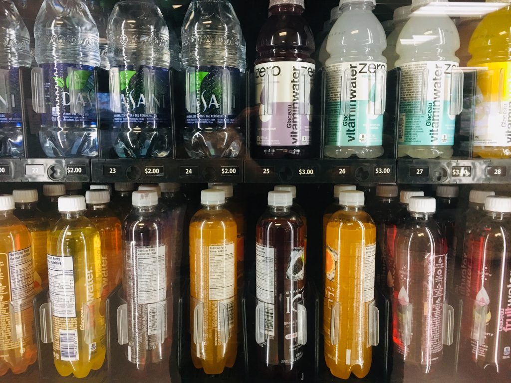 Urinary Tract Infections SCIRE Community