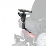 Image Credit 17. JoyBar © Joybar