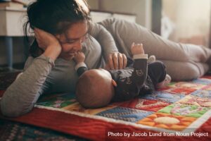 How are you breastfeeding without a pillow? - May 2019 Babies, Forums