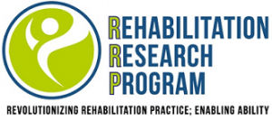 Rehabilitation Research Program